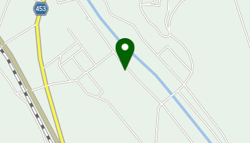 内山電設の地図画像