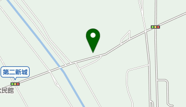 添田電設の地図画像