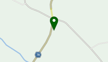 有限会社白石建設の地図画像