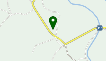 株式会社小峠組の地図画像