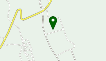 山下農園の地図画像