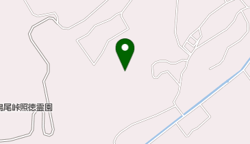 たんぼのラン屋さんの地図画像