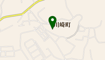 廣栄運送の地図画像