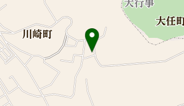 有限会社マルイ産業の地図画像