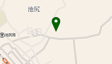 吉永工務店の地図画像