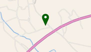 きものと帯の秀の地図画像