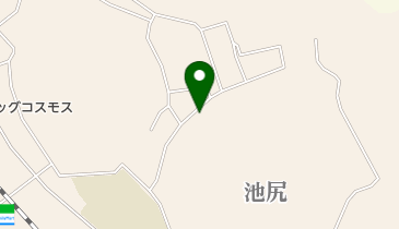 株式会社宮島商事田川出張所の地図画像