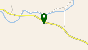 岩井自動車整備工場の地図画像