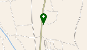 ニシヤマ商會の地図画像