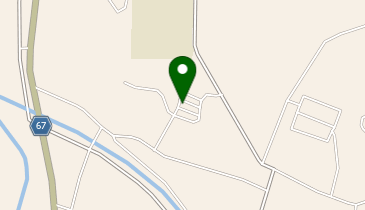 村田自動車の地図画像