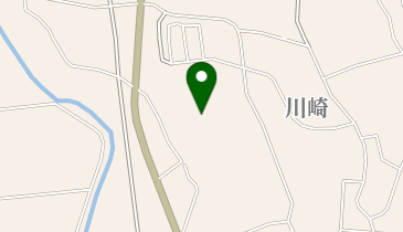 光蓮寺の地図画像