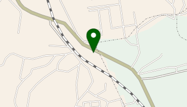 朝日新聞川崎販売店の地図画像