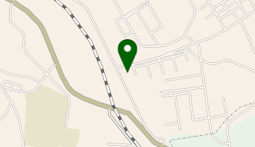 川崎葬祭の地図画像