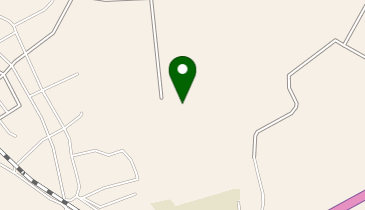 有限会社鳴光工業の地図画像