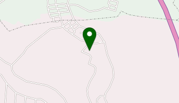 正光造園の地図画像