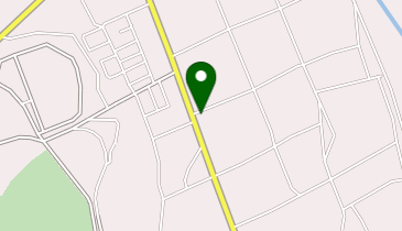 田中工業所の地図画像