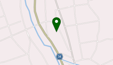 西野工業建設合資会社の地図画像