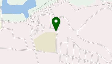 今任学童保育所の地図画像