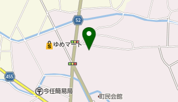 有限会社鈴木板金製作所の地図画像