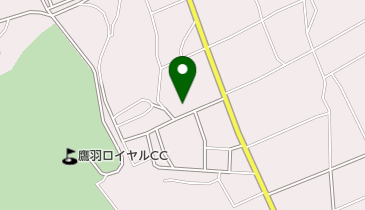 次谷組の地図画像