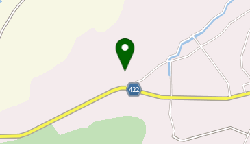 光照寺の地図画像