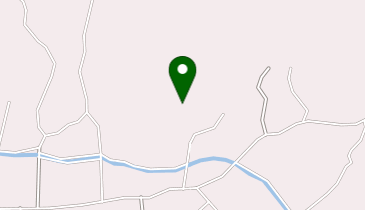 西行寺の地図画像