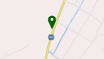 加藤日用品店の地図画像