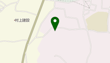 企業組合オールジャパンクリーンの地図画像