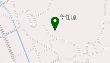 今任電器設備工業の地図画像