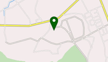 株式会社米丸電気の地図画像