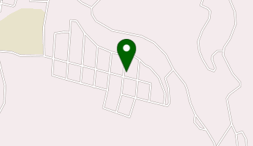 みのり薬局の地図画像