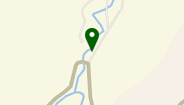 大新産業株式会社赤村工場の地図画像