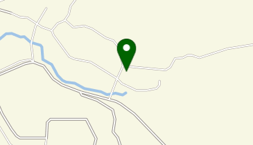 福正寺の地図画像