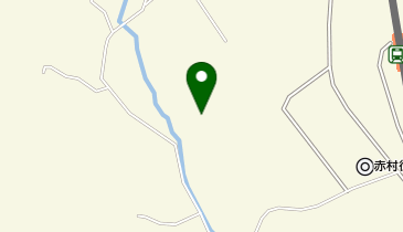 瑞穂学園の地図画像