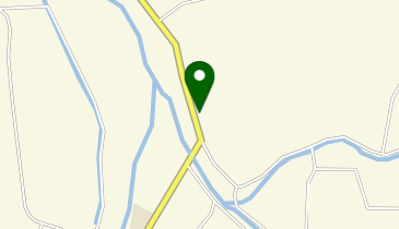 箕田雑貨店の地図画像