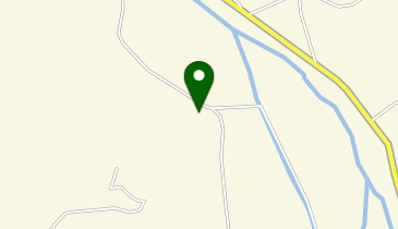 我鹿八幡神社の地図画像