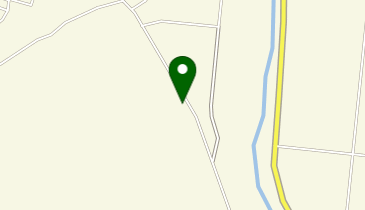 梅田精米所の地図画像