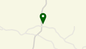 有限会社茂永機械の地図画像