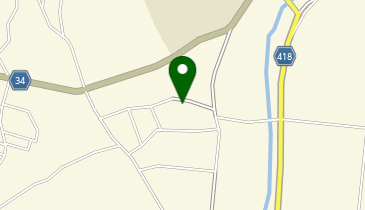 大場商店の地図画像