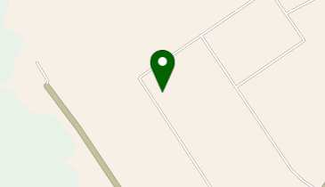 三信産業株式会社筑豊営業所の地図画像