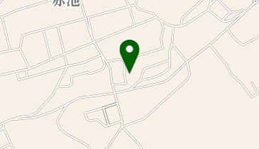 小島クリーニング店の地図画像