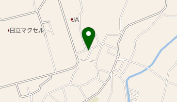 メイクるりの地図画像