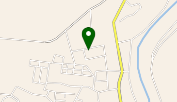 福永カーサービスの地図画像