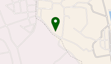 和田自動車の地図画像