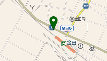 矢野造花葬祭の地図画像