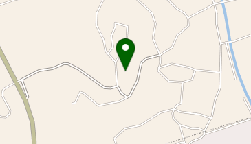 貞国産業の地図画像