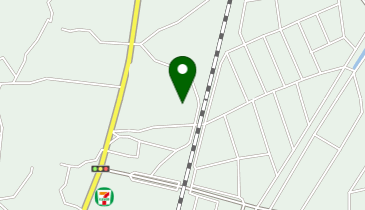 有限会社はるだや産業の地図画像