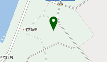 日本磁力選鉱株式会社 電炉工場 非鉄グループの地図画像