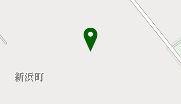 日産自動車労働組合九州支部の地図画像