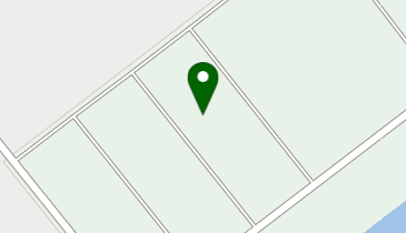 株式会社ゼロ九州整備センターの地図画像